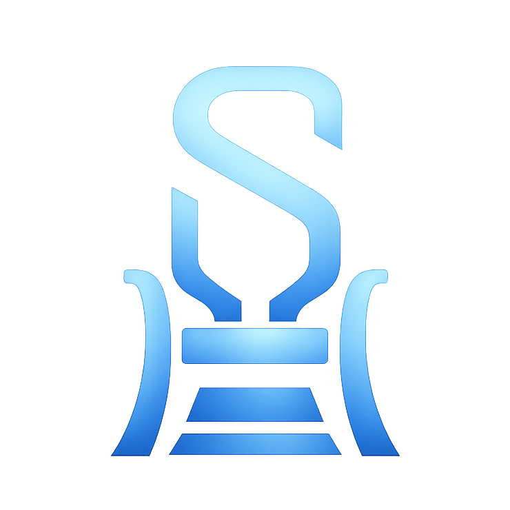 Sedea Logo